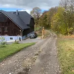 Auszeit Bei Katharina * Frauenstein (Saxony)