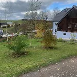 Apartament Auszeit Bei Katharina *