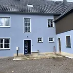 Auszeit Bei Katharina Frauenstein (Saxony)