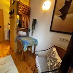 Auszeit Bei Katharina Apartament