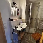 Auszeit Bei Katharina Apartament *