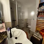 Auszeit Bei Katharina Apartament