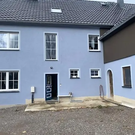 Auszeit Bei Katharina פראונשטיין