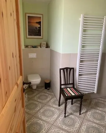 Auszeit Bei Katharina