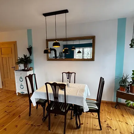 Auszeit Bei Katharina