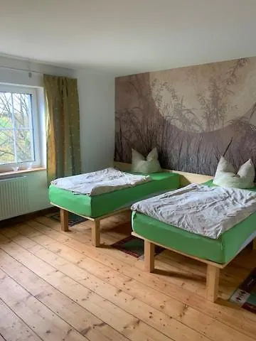 Auszeit Bei Katharina