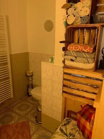 Auszeit Bei Katharina