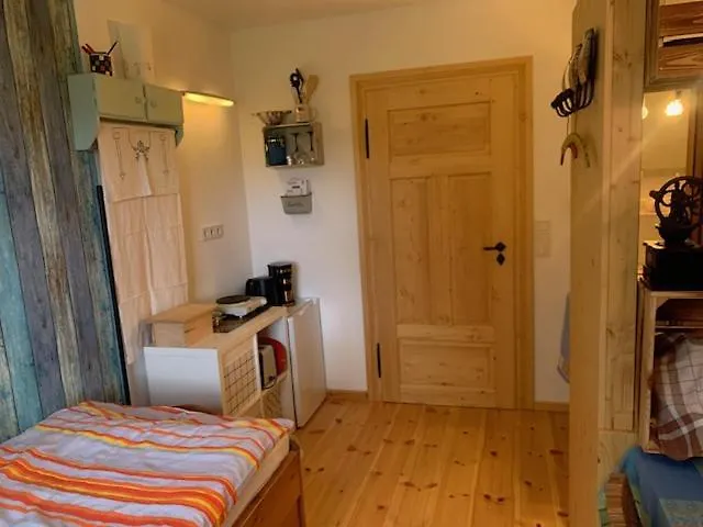 Auszeit Bei Katharina