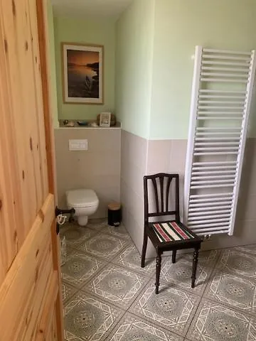 Auszeit Bei Katharina