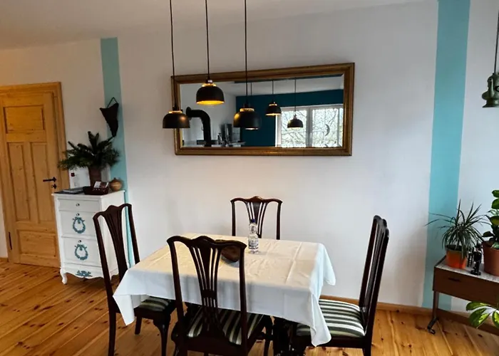 Auszeit Bei Katharina