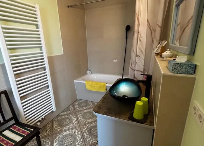 Auszeit Bei Katharina